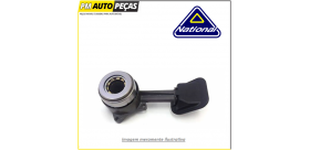 ROLAMENTO EMBRAIAGEM HID NATIONAL - FORD TRANSIT 02-