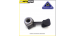 ROLAMENTO EMBRAIAGEM HID NATIONAL - OPEL VECTRA 1.9CDTI 2004-