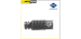 00475 FOLE AMORTECEDOR FRENTE - FORD