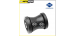 00492 SINOBLOCO SUSPENSÃO TRÁS - OPEL CORSA 83-