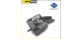 00513 SUPORTE MOTOR - FORD FIESTA