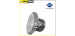 00674 BUJÃO CÁRTER - SEAT / VOLKSWAGEN / OPEL