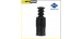 00714 SUPORTE MOTOR ESQUERDO - FIAT DUCATO 86-