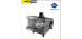 00722 SUPORTE MOTOR - VOLKSWAGEN GOLF I / JETTA I
