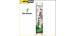BUTYLO X PRETO 310 ML Den Braven