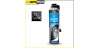 SPRAY REPARADOR DE PNEUS 400 ML Tectane