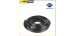 00745 TUBO GASOLINA 6X12mm (TIPO GATES)