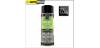 SPRAY DE LIMPEZA DE CONTACTOS EC 467 400ml