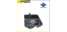 00911 APOIO MOTOR - RENAULT TRAFIC 2.1 D