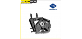 00936 APOIO MOTOR DIREITO - FORD ESCORT 1.4/1.6 91-