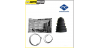 01051 KIT FOLE JUNTO À RODA - RENAULT MEGANE I