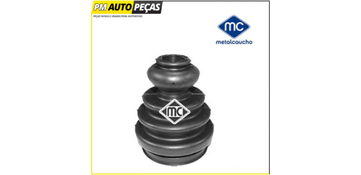 01069 KIT FOLE JUNTO À CAIXA - VOLKSWAGEN SHARAN / ALHAMBRA