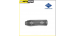 01105 KIT FOLE DIREÇÃO ASSISTIDA - ALFA ROMEO 147-156