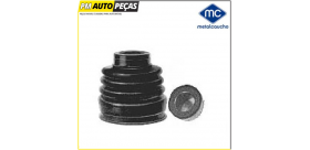 01120 KIT FOLE JUNTO À CAIXA - FIAT