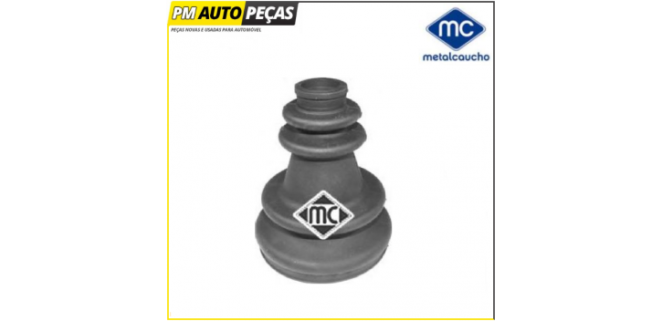 01128 KIT FOLE JUNTO À CAIXA - RENAULT CLIO / 21 / TWINGO