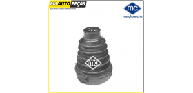 01130 KIT FOLE JUNTO À CAIXA - RENAULT MEGANE II