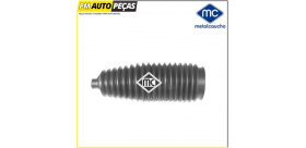 01137 FOLE DIREÇÃO ASSISTIDA - BMW / FIAT DUCATO / FORD TRANSIT 2000-