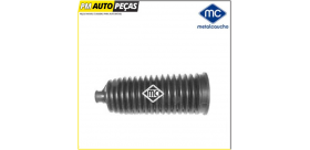 01138 FOLE DIREÇÃO ASSISTIDA - BMW / FIAT DUCATO / FORD TRANSIT 2000-