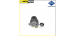 01139 KIT FOLE JUNTO À CAIXA - RENAULT LAGUNA I - II/ ESPACE III - IV