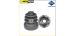 01142 KIT FOLE JUNTO À CAIXA - CITROEN C3