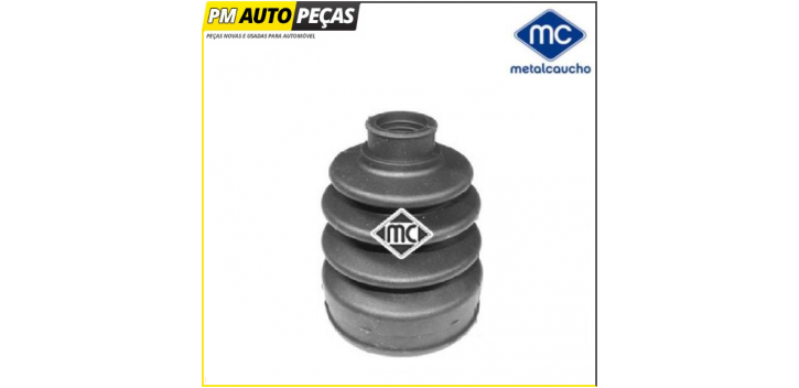 01145 KIT FOLE JUNTO À CAIXA - FORD FIESTA 2002-