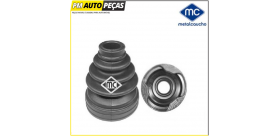 01147 KIT FOLE JUNTO À CAIXA - OPEL CORSA C 1.2-1.4