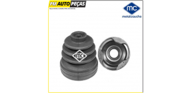 01148 KIT FOLE JUNTO À CAIXA - OPEL CORSA C 1.7D