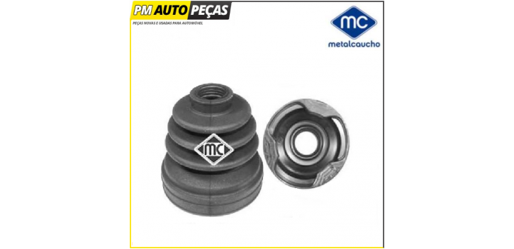 01148 KIT FOLE JUNTO À CAIXA - OPEL CORSA C 1.7D