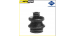 01149 KIT FOLE JUNTO À CAIXA - MERCEDES-BENZ C-CLASS