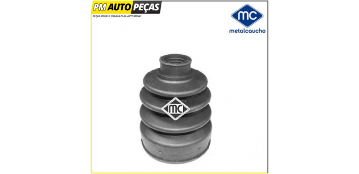 01154 KIT FOLE JUNTO À CAIXA - FIAT 1.3 D