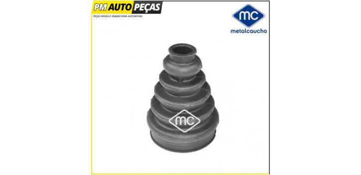 01159 KIT FOLE JUNTO À CAIXA - FIAT 1.9 JTD / IBIZA 2002-