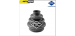 01185 KIT FOLES VEIO DE TRANSMISSÃO - BMW E46/ E36/ E39