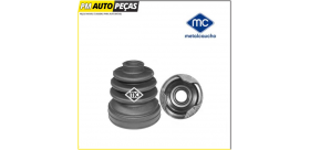 01194 KIT FOLE JUNTO À CAIXA - PEUGEOT/ CITROEN/ TOYOTA