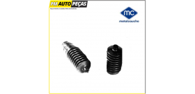 01257C KIT FOLE DIREÇÃO - FIAT UNO/ PANDA/ IBIZA