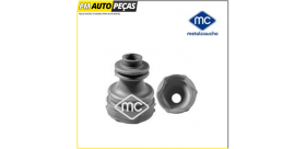 01267 FOLE VEIO TRANSMISSÃO JUNTO CAIXA - RENAULT MEGANE II/ LAGUNA II/ CLIO II