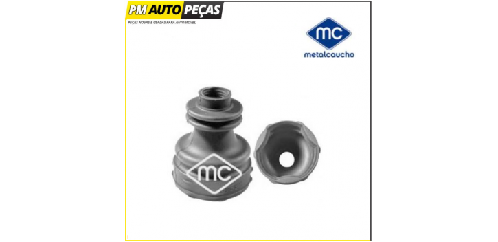 01267 FOLE VEIO TRANSMISSÃO JUNTO CAIXA - RENAULT MEGANE II/ LAGUNA II/ CLIO II