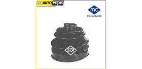 01284 KIT FOLE VEIO TRANSMISSÃO JUNTO À RODA - HONDA ACCORD / PRELUDE / SHUTTLE