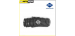 01305 FOLE DE DIREÇÃO ASSISTIDA - BMW E30/ E36