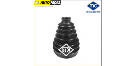 01391 KIT FOLE VEIO TRANSMISSÃO JUNTO À RODA - CITROEN/ FIAT DUCATO/ PEUGEOT BOXER