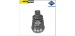 01432 KIT FOLE JUNTO À RODA - RENAULT