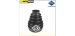 01460 KIT FOLE TRANSMISSÃO - CITROEN