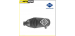 01480 FOLE DIREÇÃO ASSISTIDA - PEUGEOT