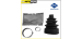 01488E KIT FOLE JUNTO À RODA COM CONE - CITROEN
