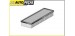 Filtro de Ar - COOPERS FIAAM - PA7225