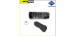 01609C KIT FOLE DIREÇÃO - CITROEN AX / 106