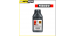 ÓLEO DE TRAVÕES DOT4 - FERODO 250ml