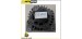 Alternador -Mitsubishi, Nissan Opel Renault Volvo Valeo
