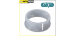 APOIO DE ROLAMENTO BOSCH - HC-CARGO