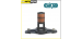 COLECTOR ALTERNADOR MARELLI