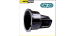 VEDANTE ROLAMENTO ALTERNADOR BOSCH OE